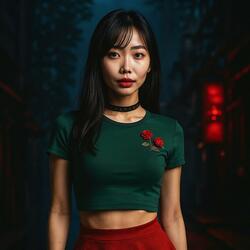 脳の迷路 (Mind Maze) [Nō no Meiro]