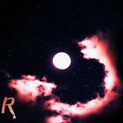 NIGHT SKY