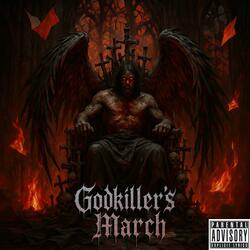 GodKiller's March