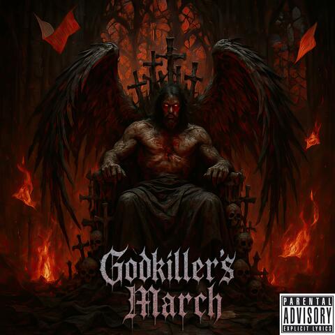 GodKiller's March