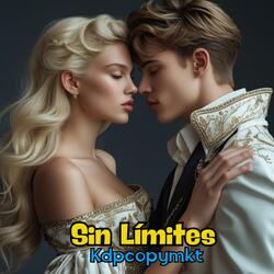 Sin Límites