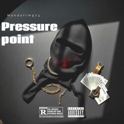 Pressure point