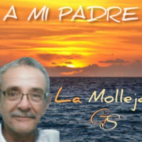 A MI PADRE