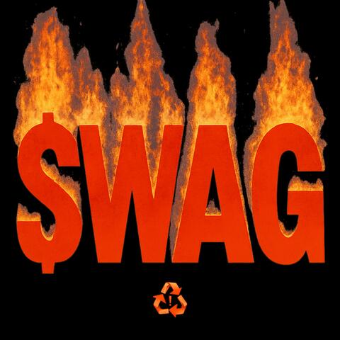 Z INNEJ PLANETY (feat. GSKI)