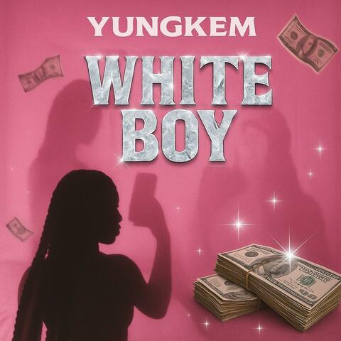 White Boy