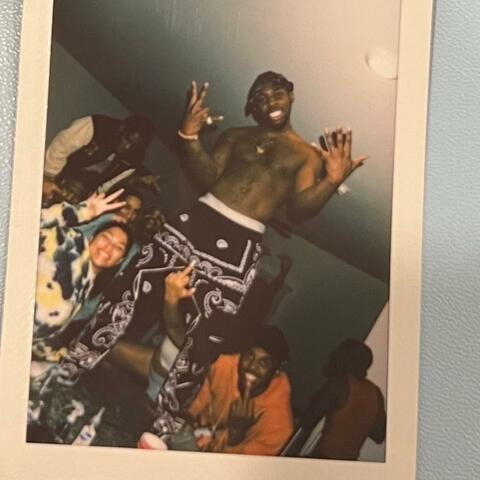 Freestyle