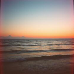 พอแค่นี้…ได้ไหม