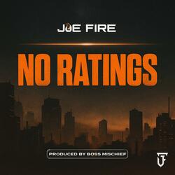 No Ratings (Radio Edit)