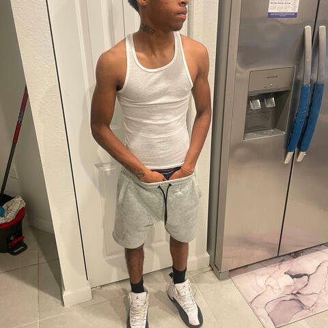 RocNationK
