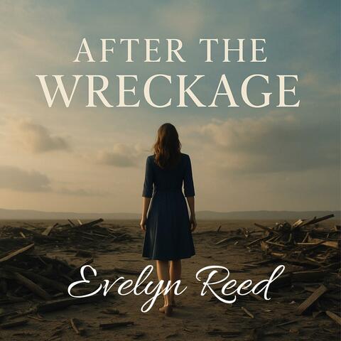 After The Wreckage