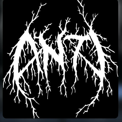 AnTi