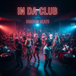 In Da Club