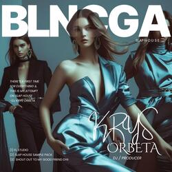B L N C G A
