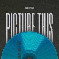 Picture This