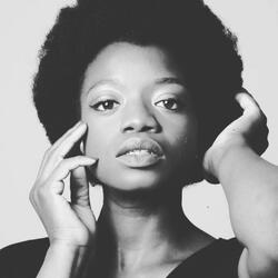 Beautiful Show (feat. Michael Obed) (Acoustic Version)