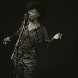 Courage (Radio Edit)