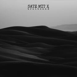 Treibsand (Electric Version)