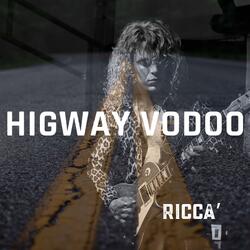 Highway Vodoo