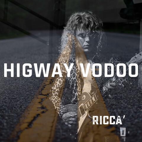 Highway Vodoo