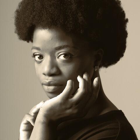 Dedication (feat. Michael Obed) [Studio Version]