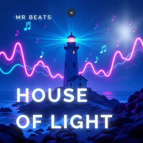 House of Light