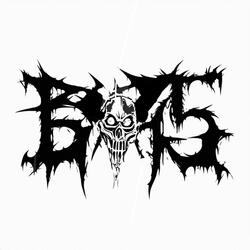 That'sTheDualityOfMyEmpireOfAngels&Demons