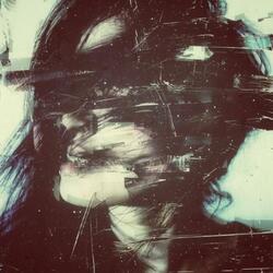 drop in an ocean (feat. LMG)