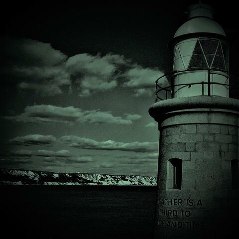 The Northern Lighthouse Board