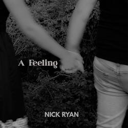 A Feeling