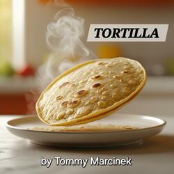Tortilla