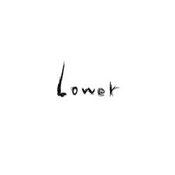 Lower