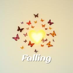 Falling