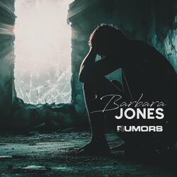 Rumors