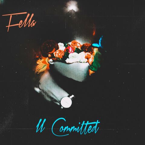 ll Committed