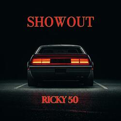 SHOWOUT