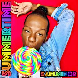 Summertime
