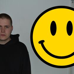 Brostu! (Interlude)