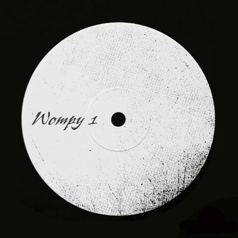 Wompy 1
