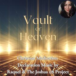 Vault Of Heaven