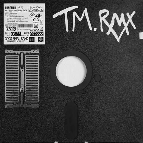 TM.RMX