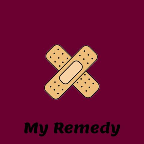 My Remedy