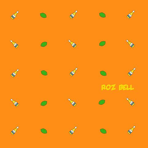 Corona & Lime (Clean Version)