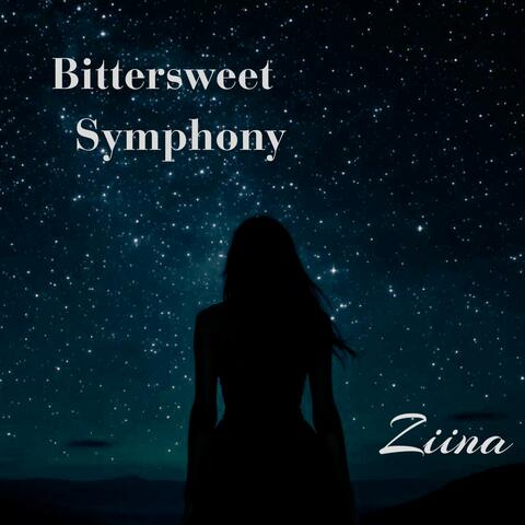 Bittersweet Symphony