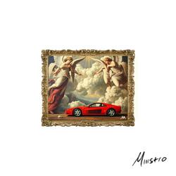 Run This World Alone