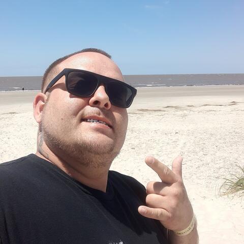 What I look like