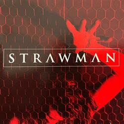 Yeah Yeah Yeah Whatever