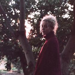 We Are Safer Than Our Bodies Can Believe