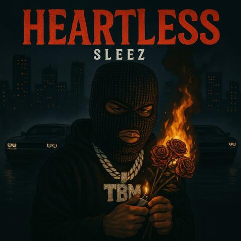 Heartless
