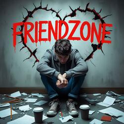 En la Friendzone