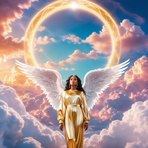 Signs From Heaven